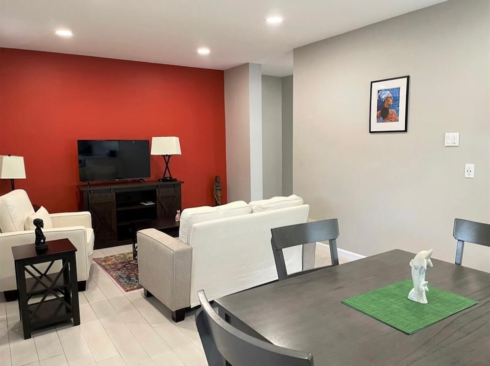 Business Condo, 1 Queen Bed photo 2