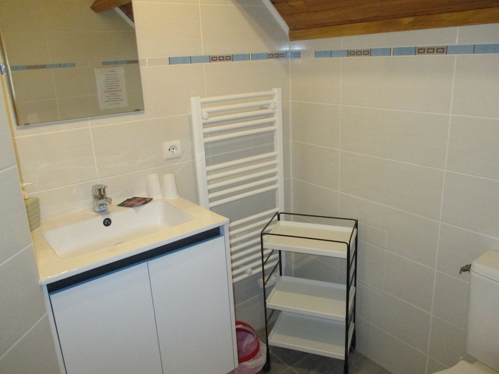 Double Room (Rose) photo 2
