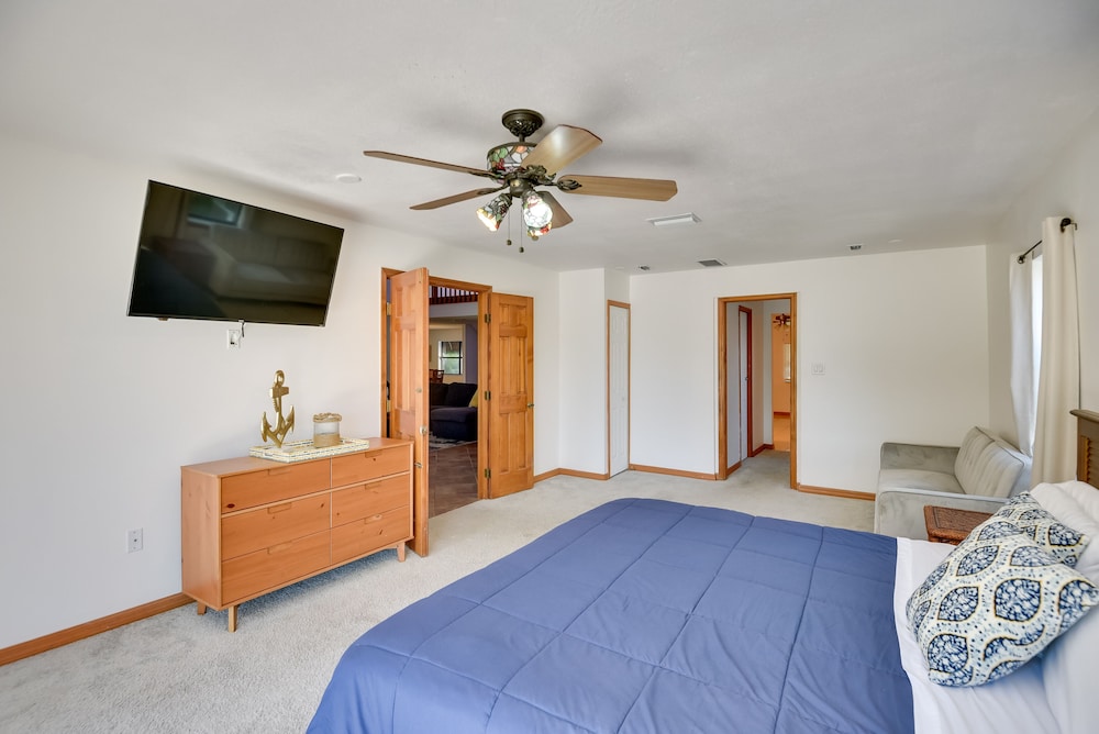 House (5 Bedrooms) photo 3
