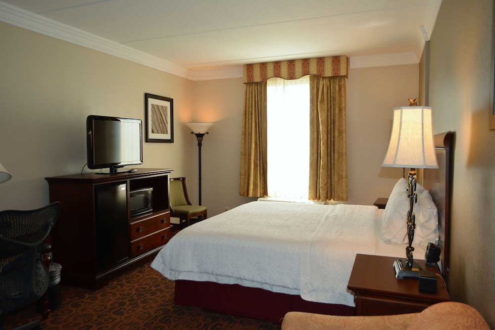 Room, 1 King Bed, Accessible, Non Smoking - Photo 4