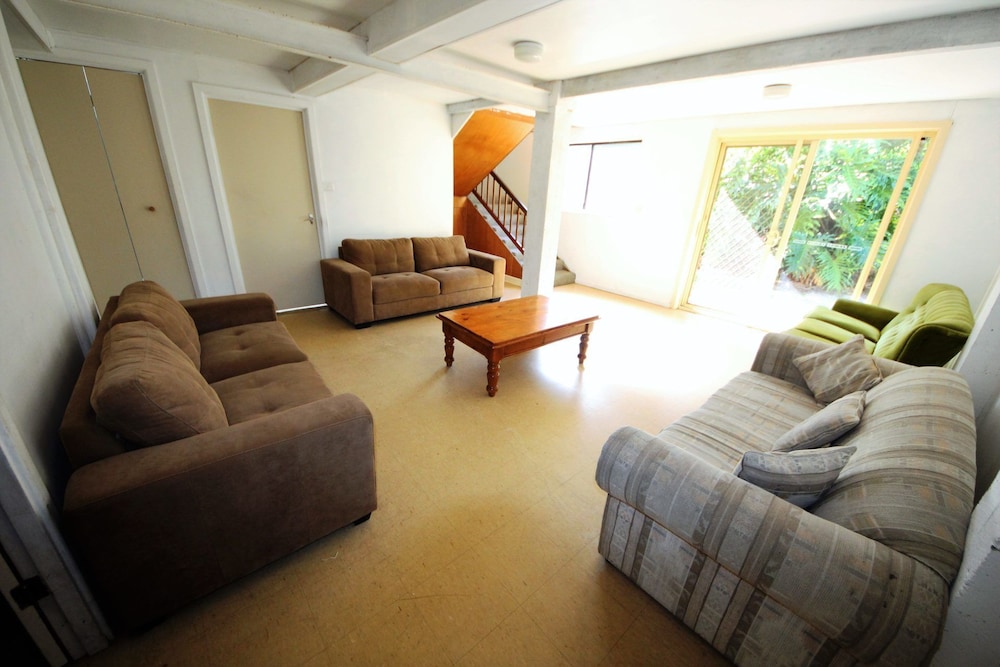 Double or Twin Room photo 2