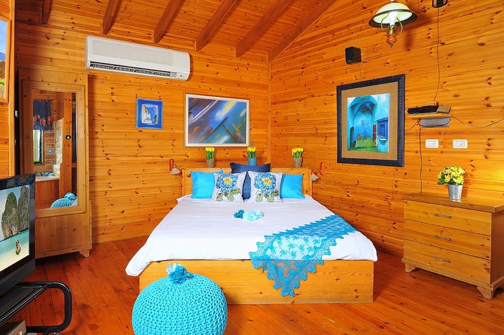 Family Studio Suite photo 1
