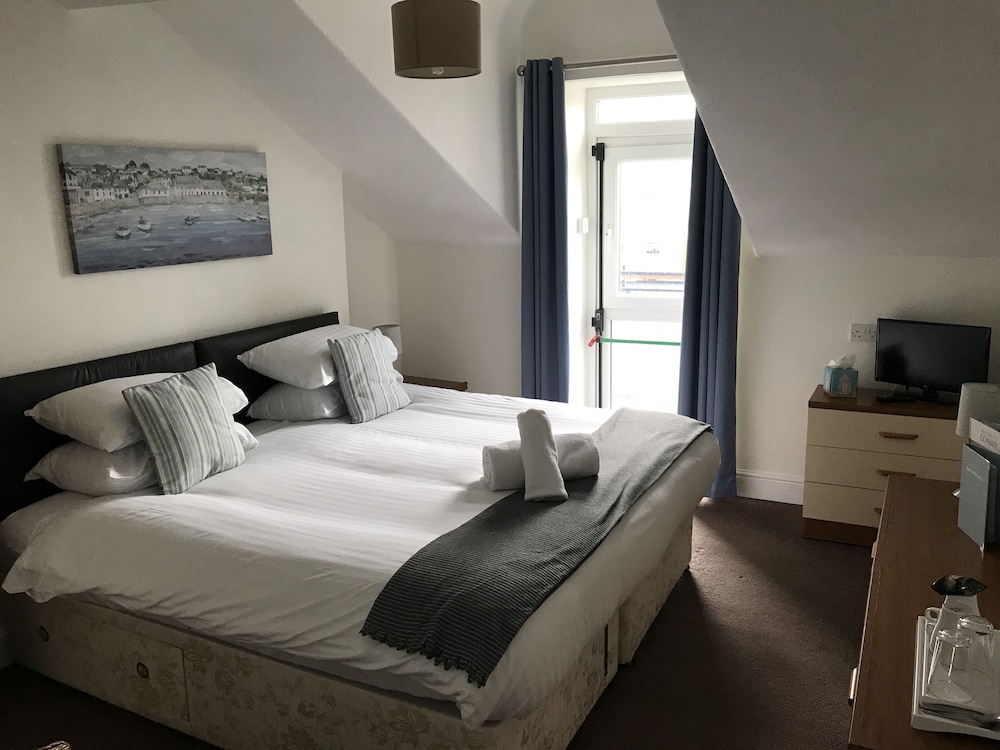 Room 11