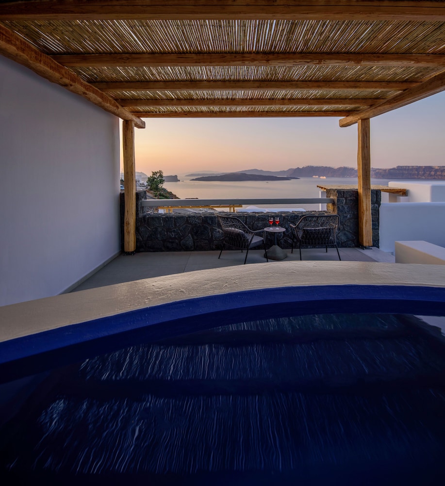 Master Villa - Photo 8