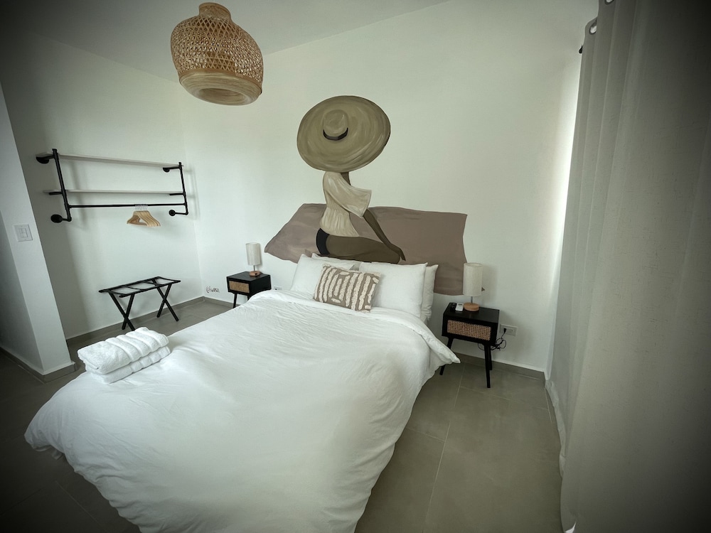 Honeymoon Apartment photo 1
