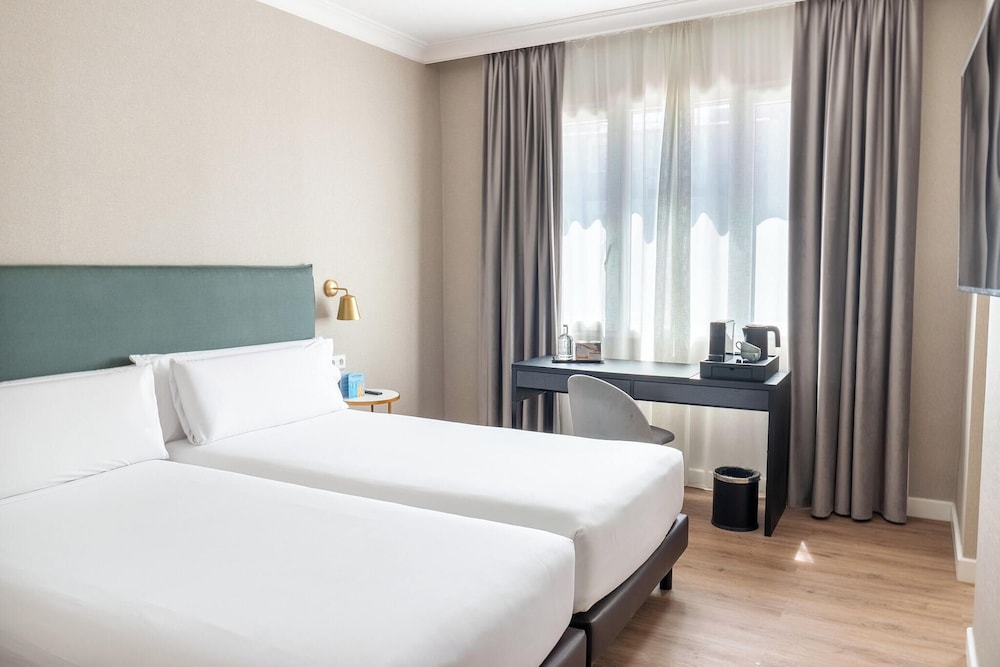 Comfort Room photo 2