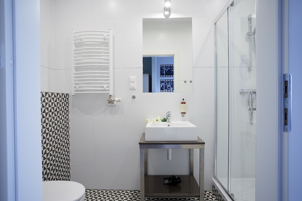 Standard Apartment - Photo 4