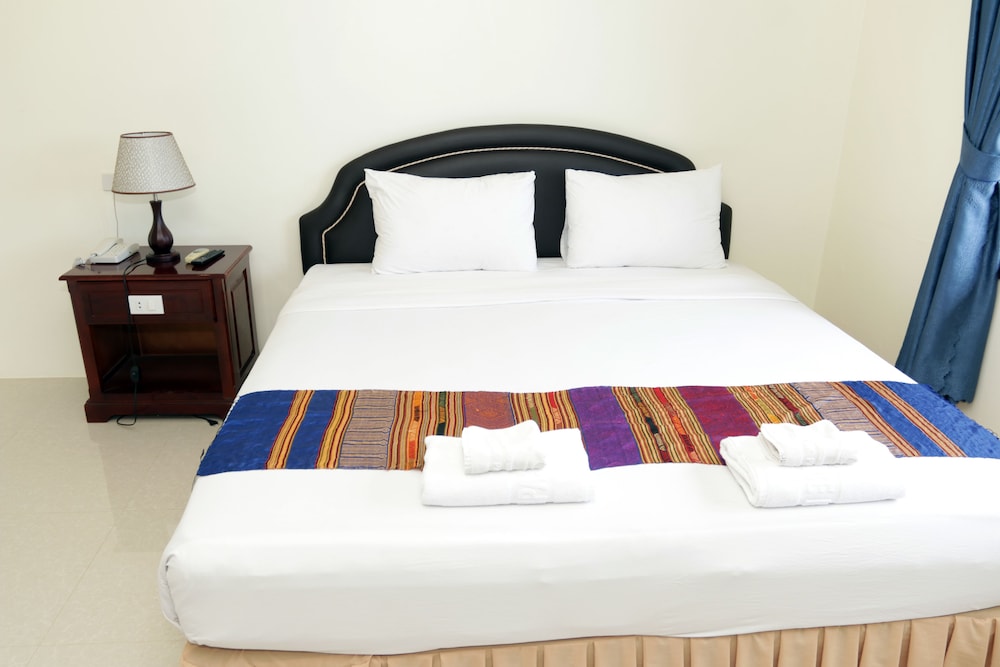 Champa Suite photo 3