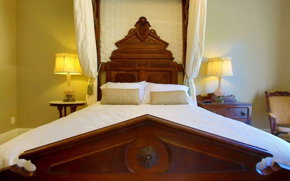 Louisiana Room photo 1