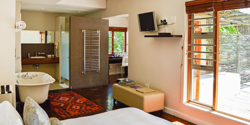 Nature Room photo 1