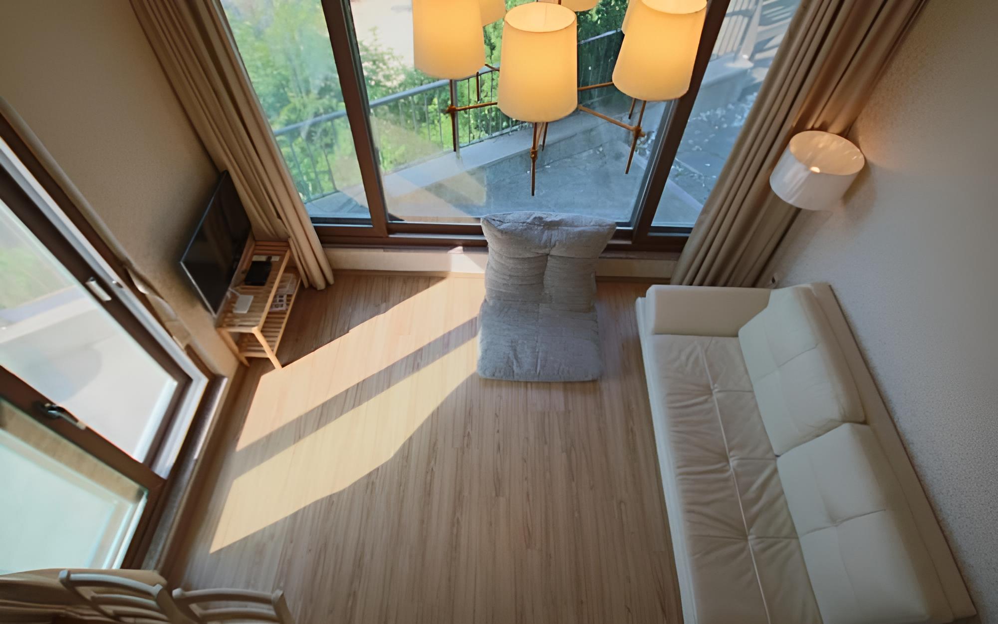 Room (A102 (duplex)) - Photo 7