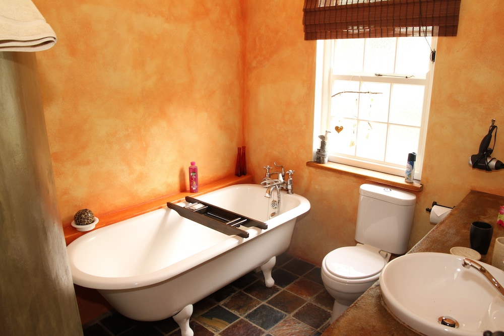 Double Room (Out Of Africa) photo 2