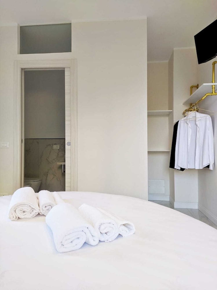 Standard Room - Photo 4