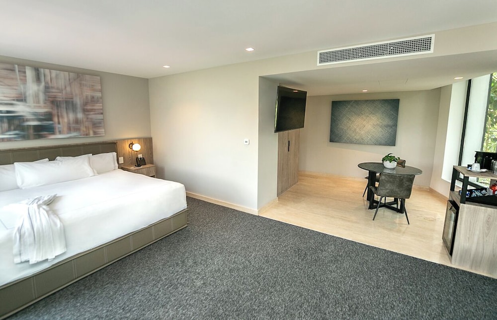 Elements suite - Photo 13