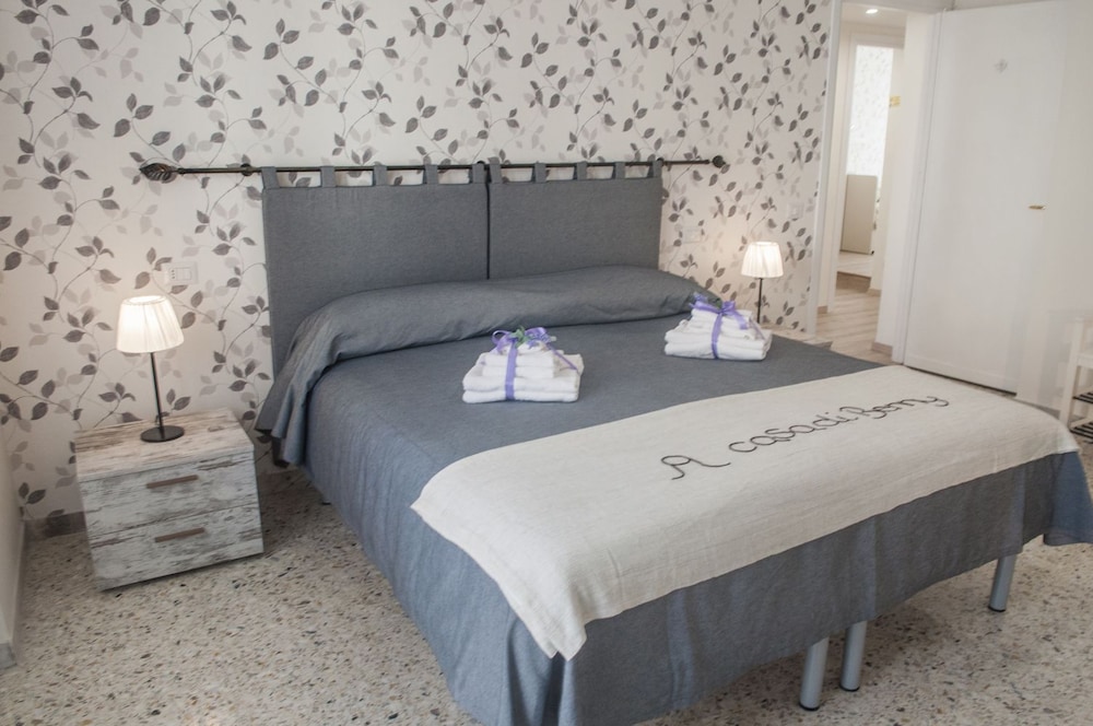 Superior Apartment, 3 Bedrooms, Kitchen, City View