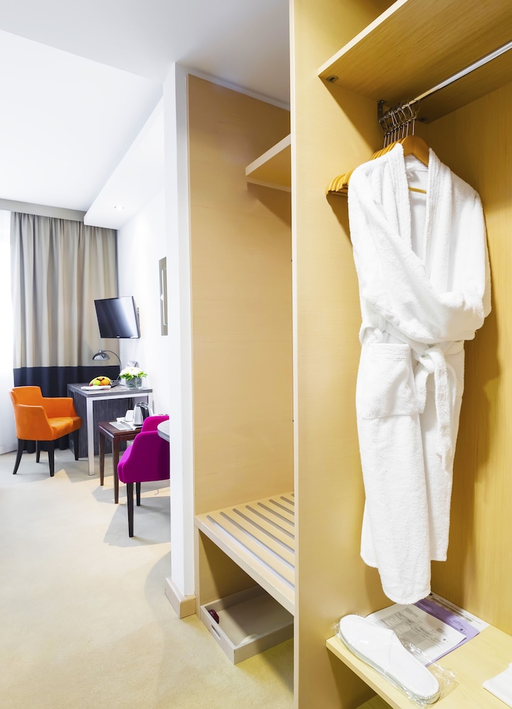 Superior Double Room - Photo 3