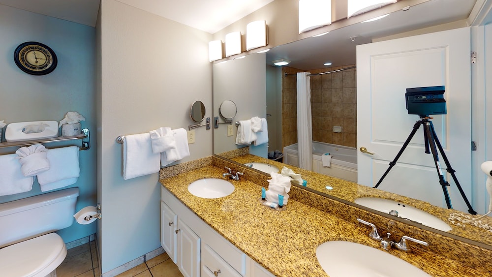 Basic Room, 3 Bedrooms, Partial Sea View (Angle) - Photo 11