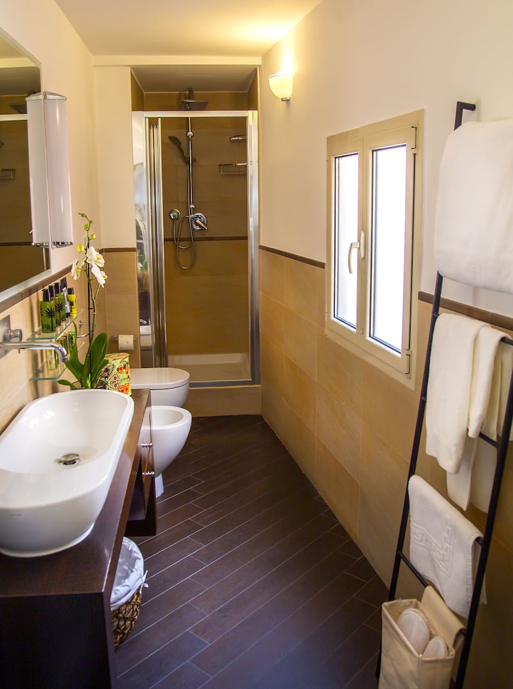 Royal Apartment photo 3