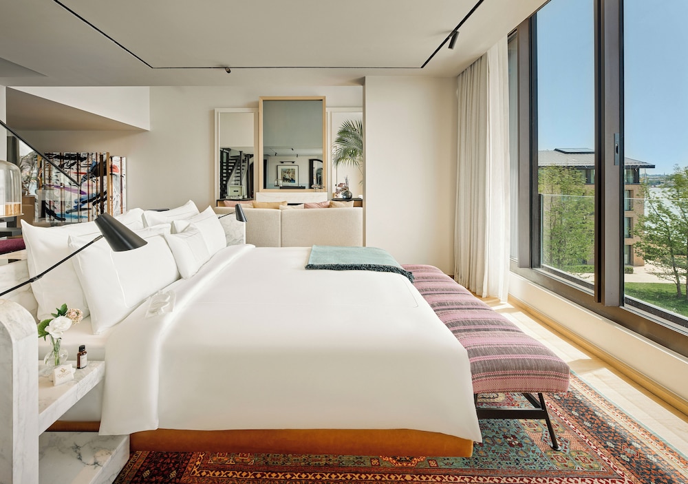 Suite, Terrace photo 1