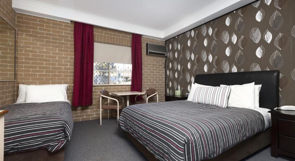 Deluxe Room photo 2