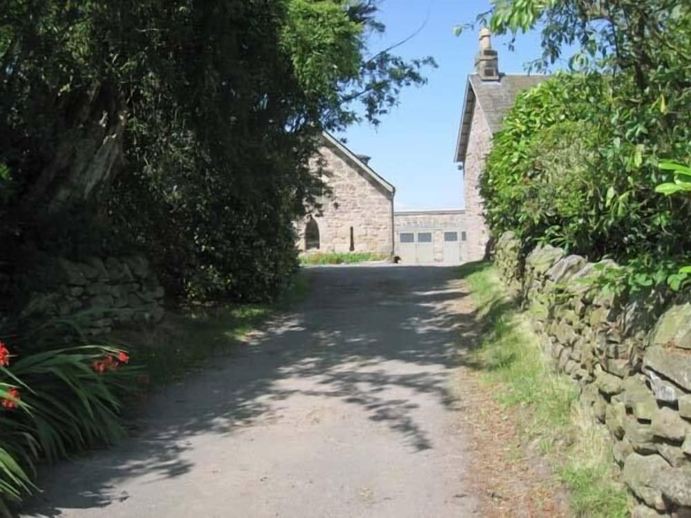 Cottage photo 1