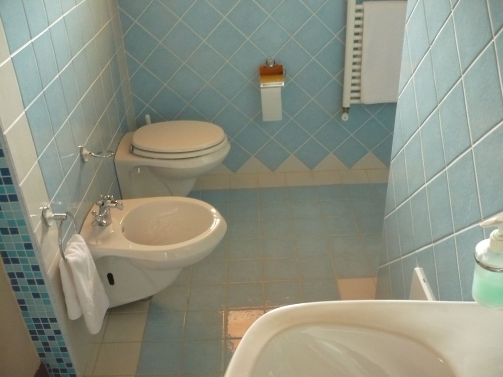 Quadruple Room, 2 Bedrooms photo 2
