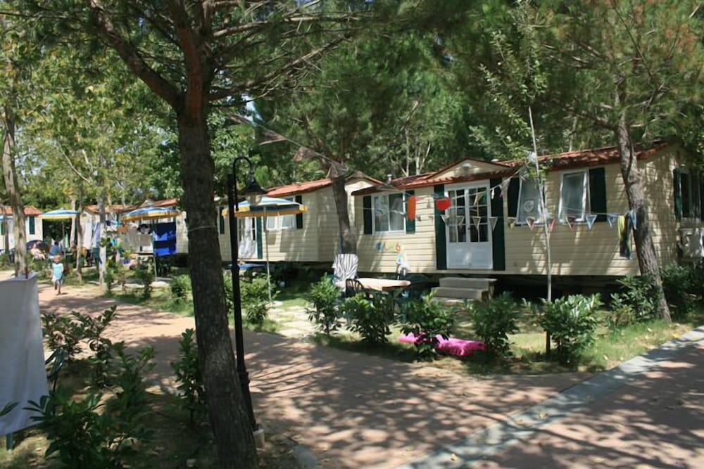 Casa mobile (Large) photo 3