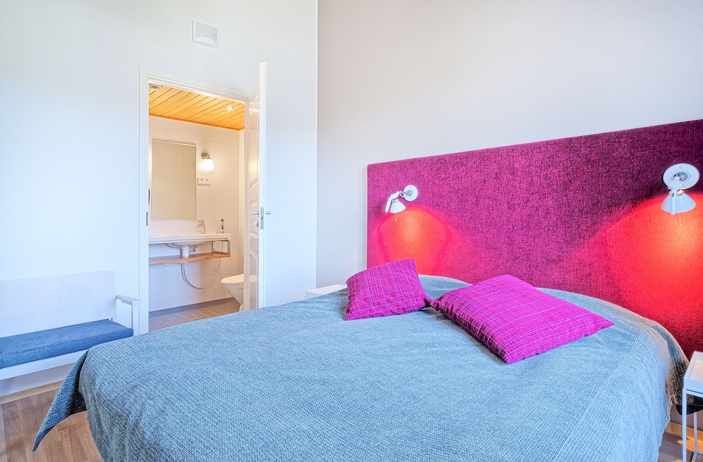 Apartment, 4 Bedrooms (128m2) photo 1