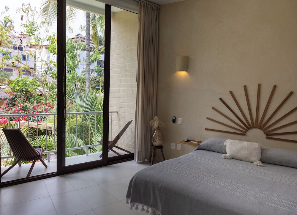Comfort Double Room, Balcony photo 1