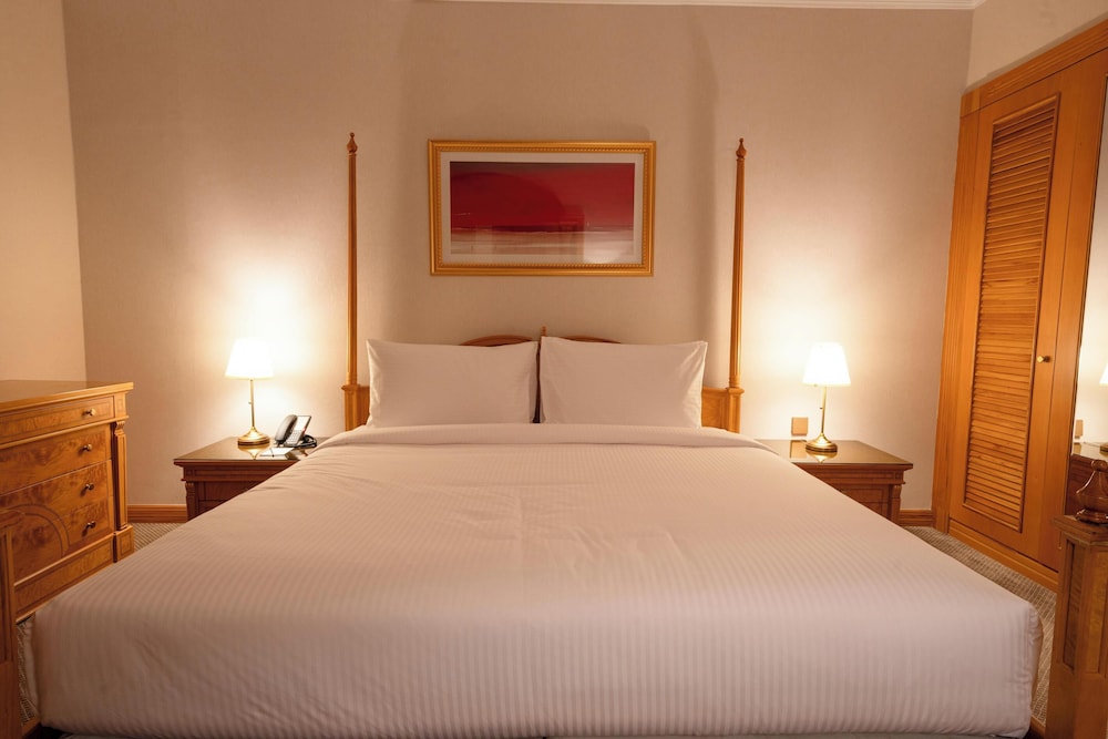 Premium Suite King photo 2