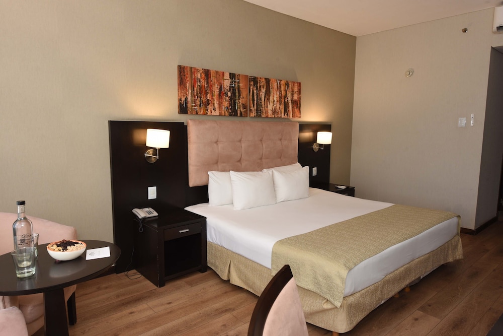 Superior Double Room photo 2