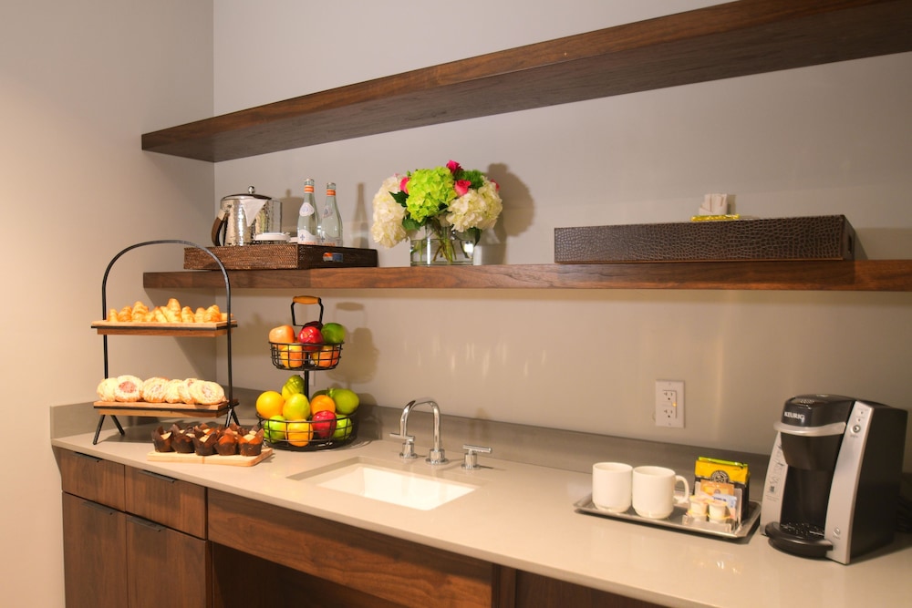 Presidential Suite, 1 Bedroom photo 3