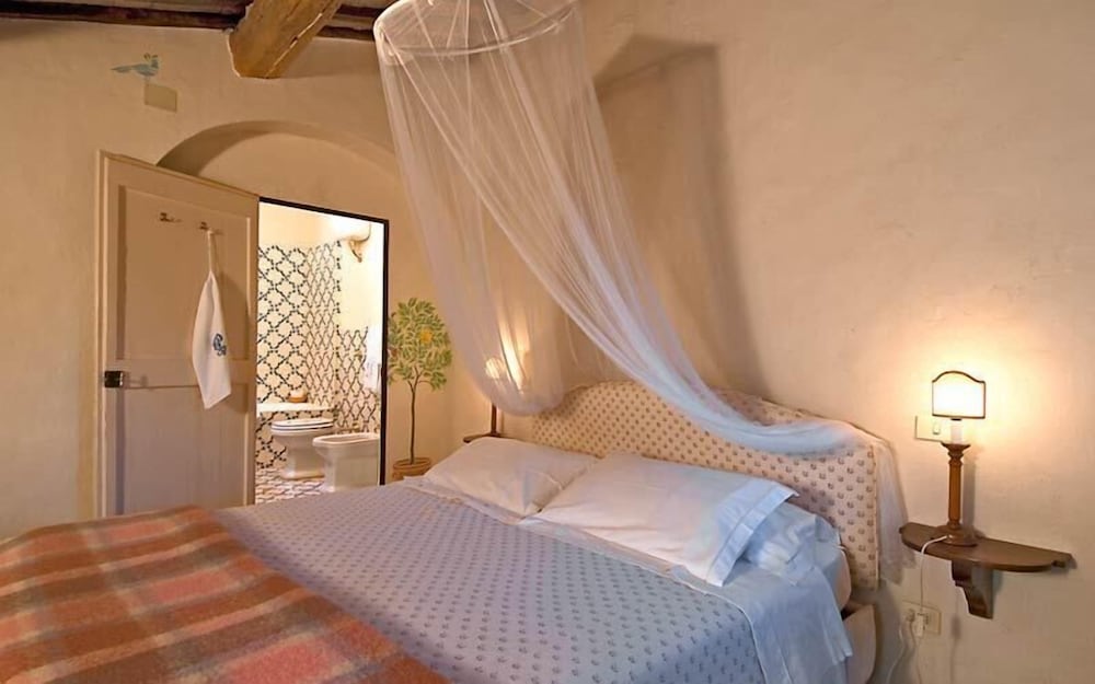 Apartment (Clementina) photo 2
