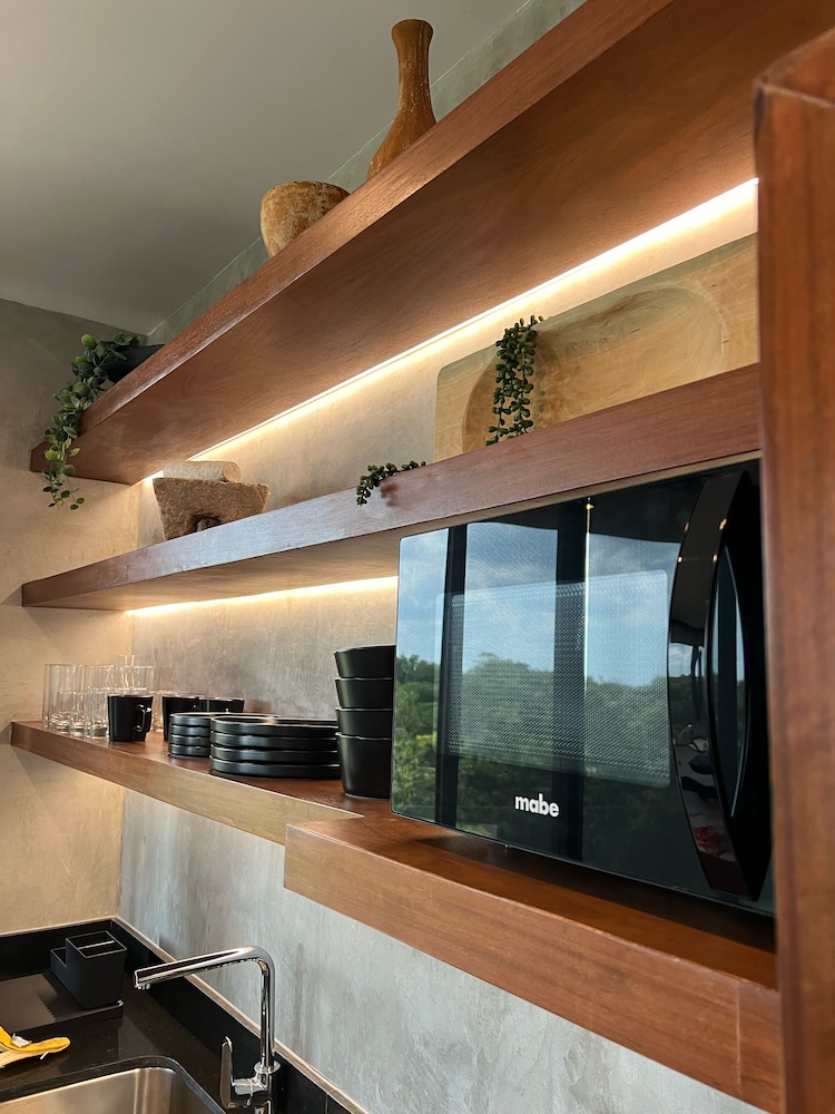 Grand Suite photo 1