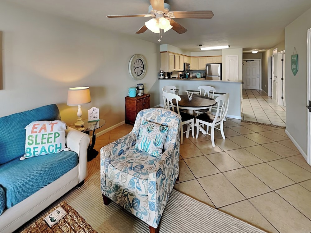 Condo (#1006 - No Pets) photo 3