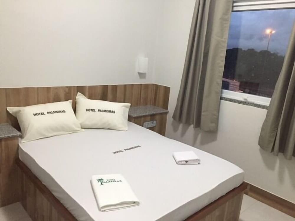 Standard Room photo 1