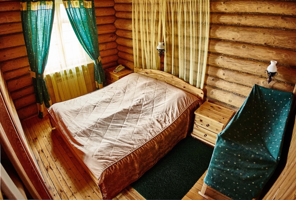 Comfort Twin Room photo 2