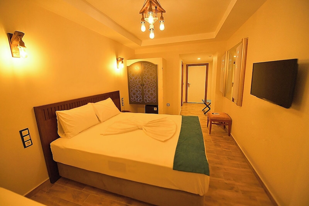 Standard Room photo 1