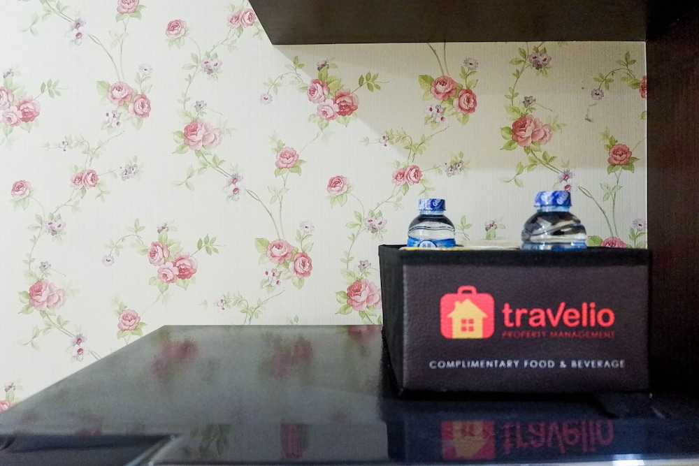 Room - Photo 6