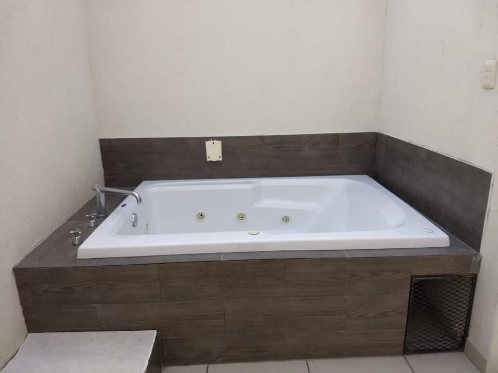 Deluxe Room photo 3