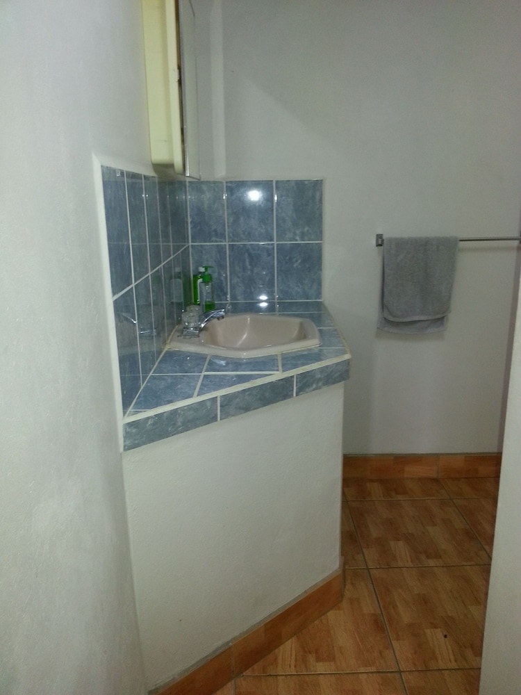 Royal Suite, 1 Bedroom, Balcony, Garden View