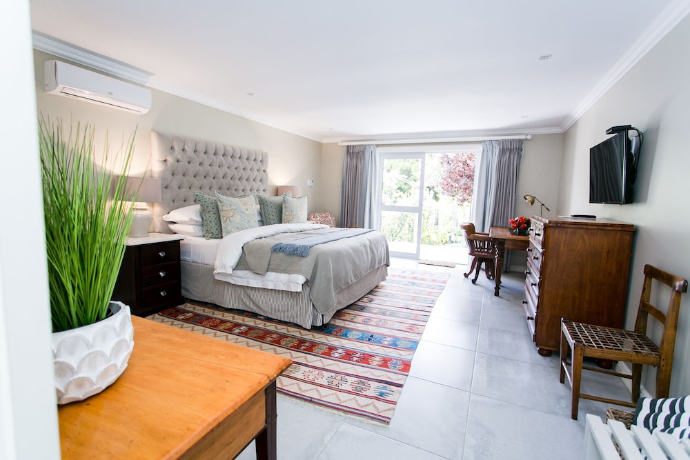 Executive Room photo 3