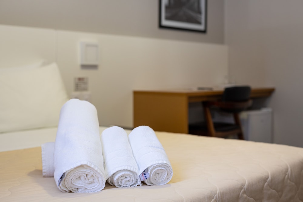 Romantic Double Room photo 3