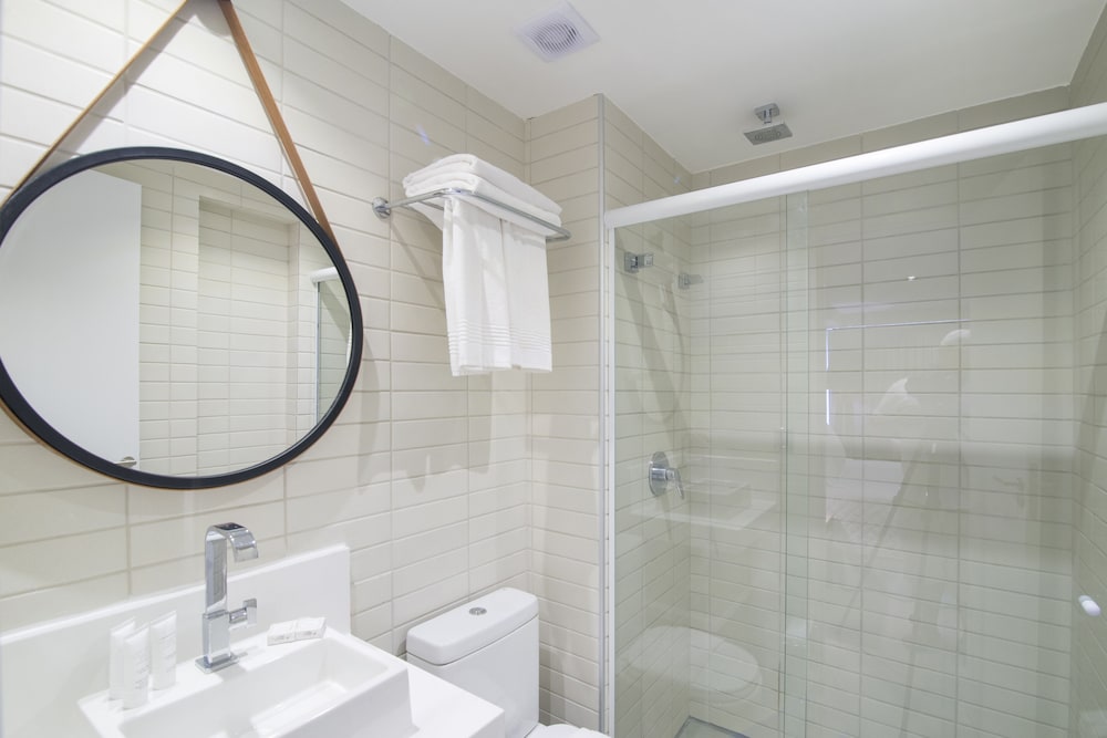 Family Studio Suite - Photo 4