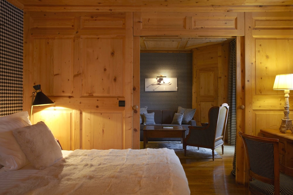 Prestige Room photo 3