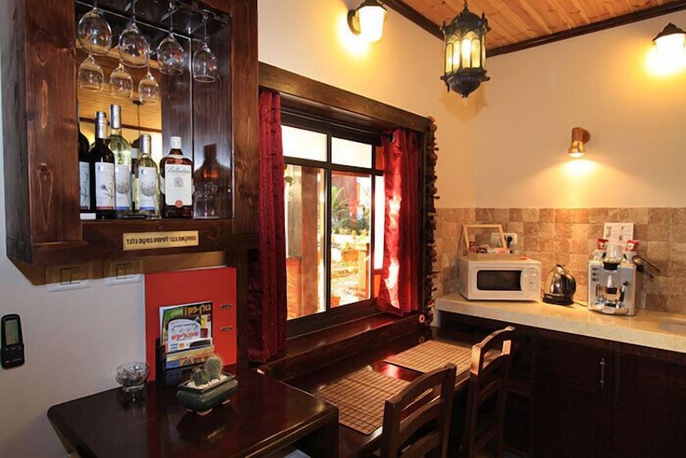 Suite photo 2