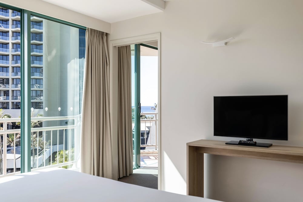 1 Bedroom - Photo 4