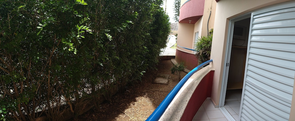 Quarto Standard Terreo photo 3