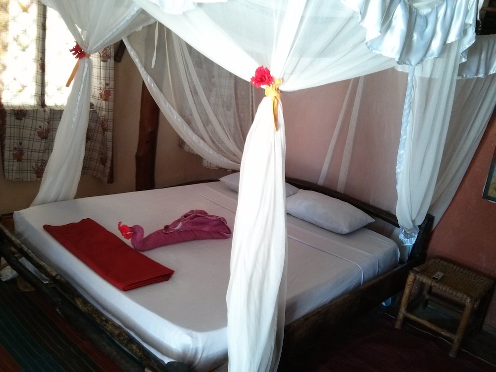 Grand Room photo 2