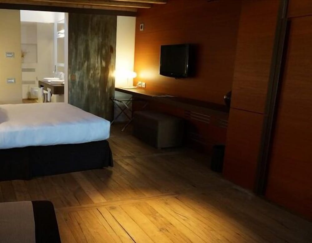 Suite photo 3